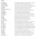 100+ Prepositional Phrases with example sentences in PDF