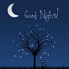 Good Night GIF | Download Good Night GIF for free