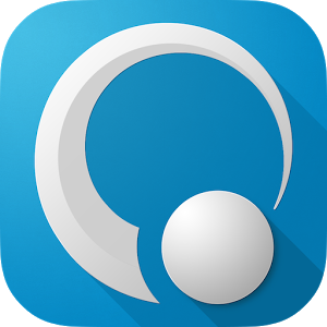 magicjack software download free magicjack software download free