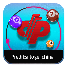 Prediksi Togel China, Sabtu 7 Maret 2020 Prediksi Togel China