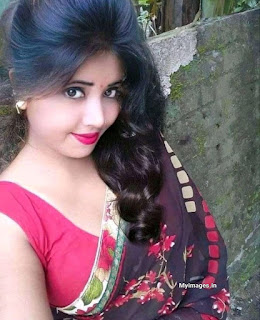 Beautiful indian girl in saree images Navel Queens Beautiful indian girl in saree images Navel Queens