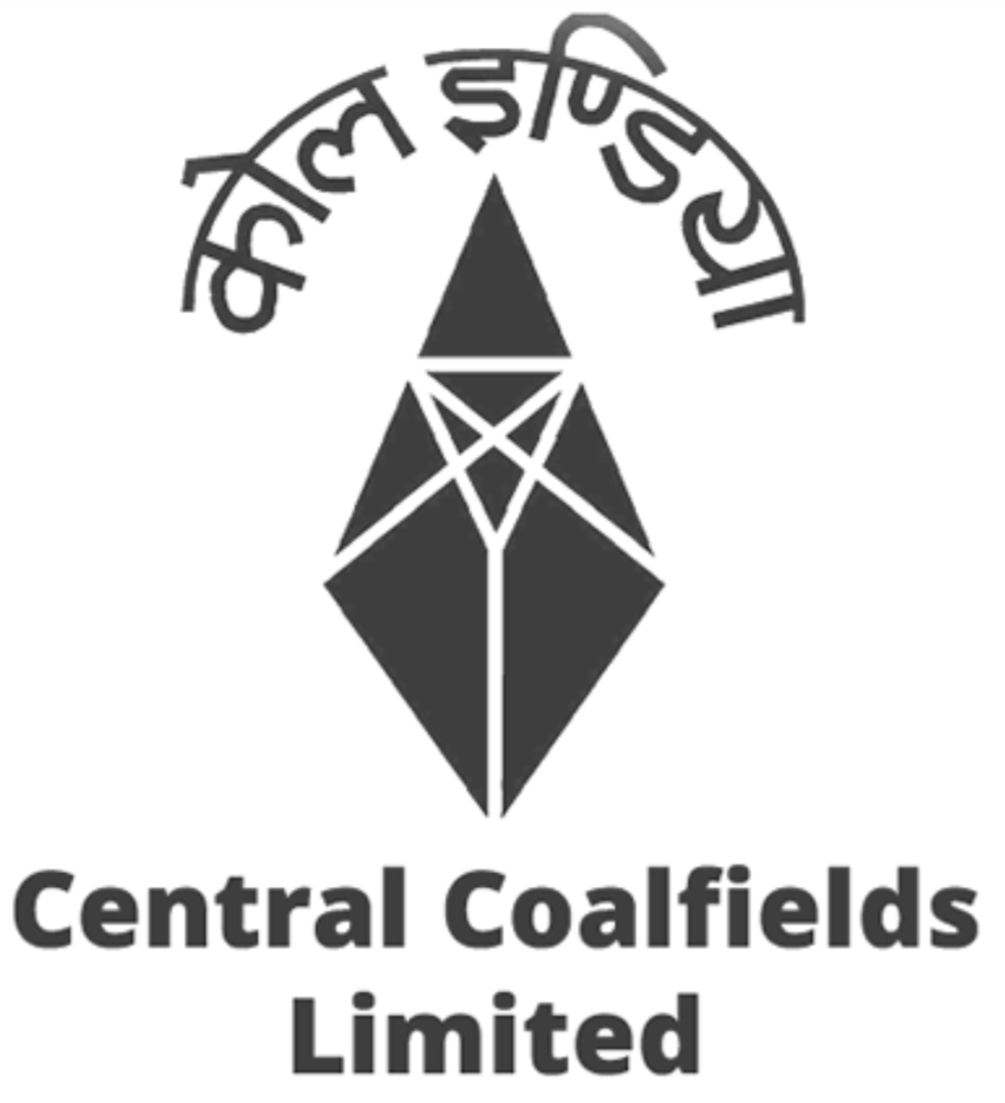 Jobs in Central Coalfields Limited ( CCL) TLMWEB