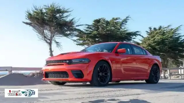 2020 Dodge Charger 7 أسباب لشراء دودج تشارجر 2020 اليوم (و5 أسباب للانتظار والتفكير) 2020 Dodge Charger