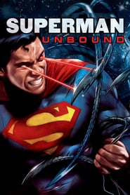 Superman Unbound Filmovi sa prijevodom na hrvatski jezik
