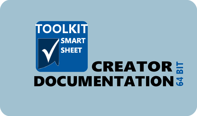 Documentation And Backup Tool