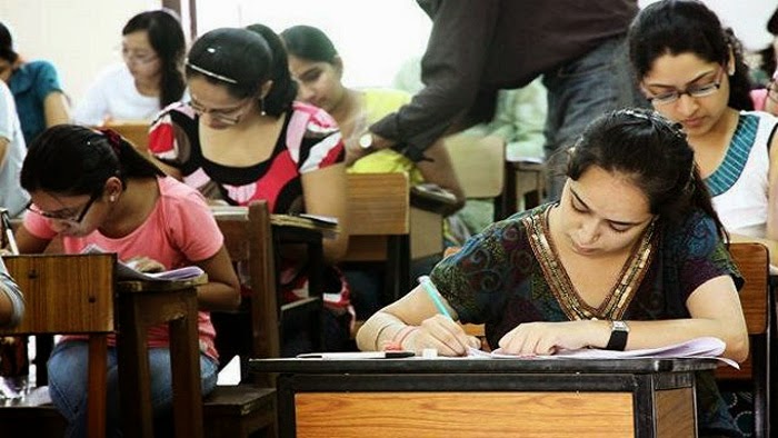 Is course work compulsory for phd