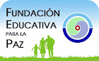 FUNDACIÓN EDUCATIVA PARA LA PAZ