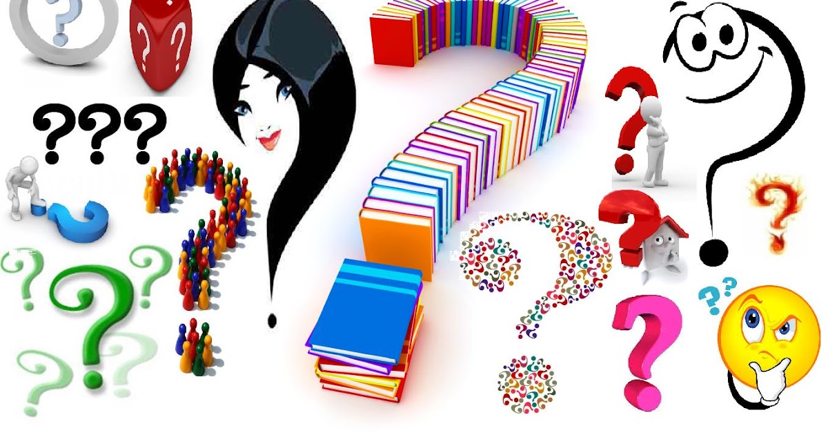 Jawapan Teka Teki Badan Bertemu Badan Cucuk Batang Keluar Air  Rasmi My