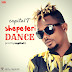 DOWNLOAD MP3: Capital T - Shepeteri Dance