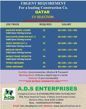 Gulf%2BJob%2BPaper%2B%252818%2529
