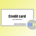 Credit card transaction processors in Manila, Philippines