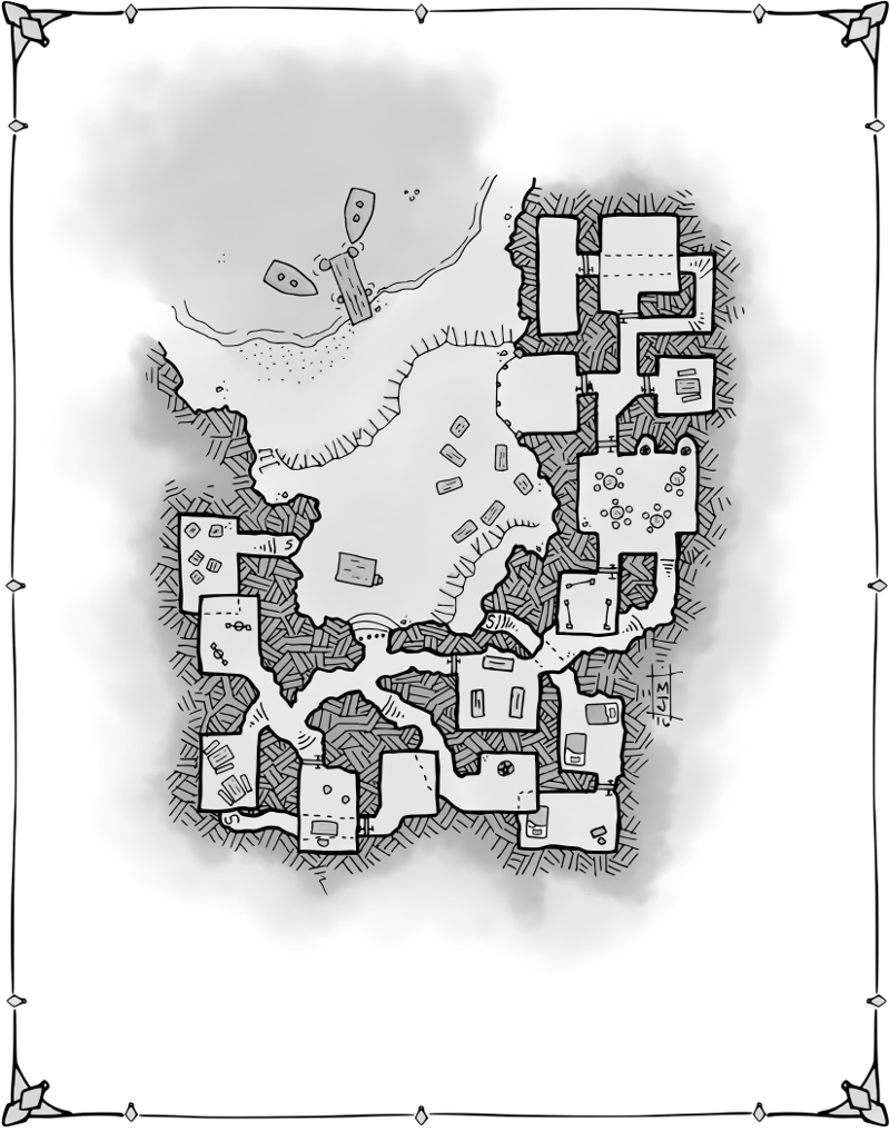 msjx: Lord Murdoch #39 s Swindler #39 s Cove