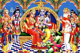 How to Donate to Shri Rama Temple construction in India | iiQ8 3