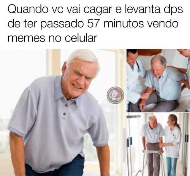 memes engraçados memes engraçados