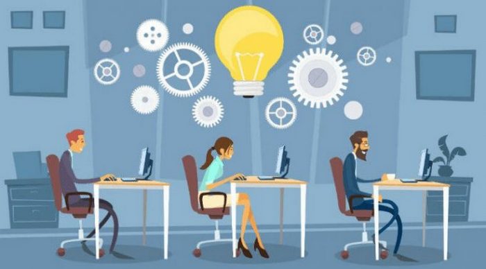 Pengertian Kompetensi Adalah Definisi, Kompetensi