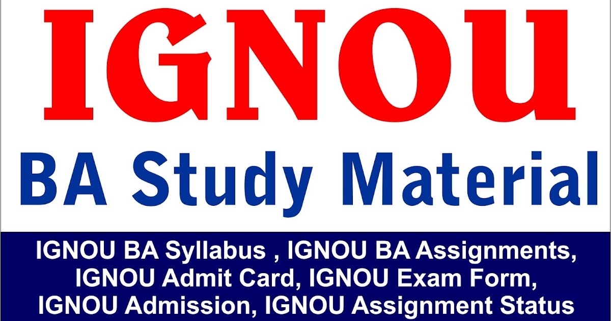 Anti development thesis ignou 04 picture
