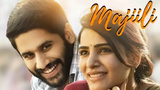 Majili full movie downlaod tamilrockers Majili full movie downlaod tamilrockers