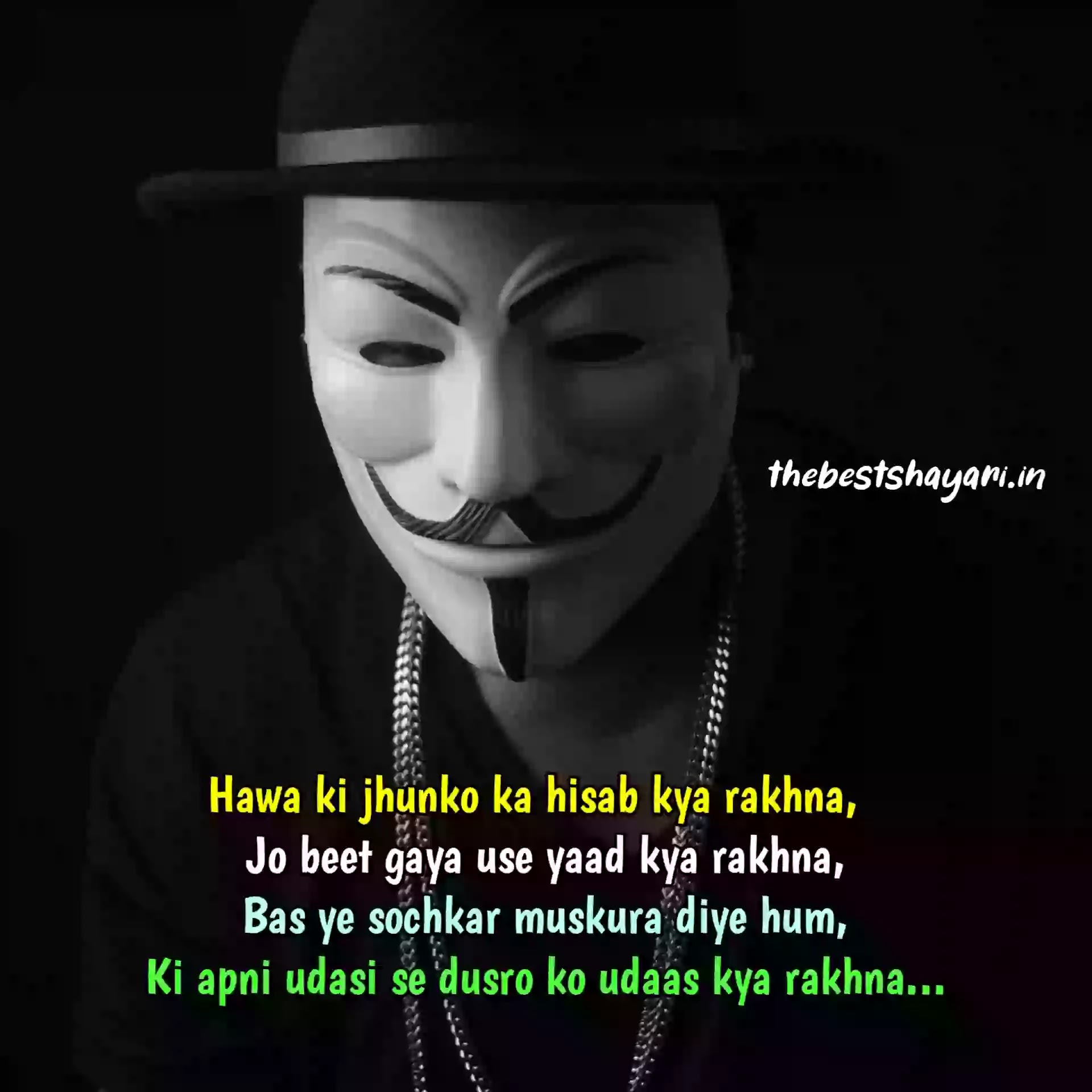 sad love status in Hindi