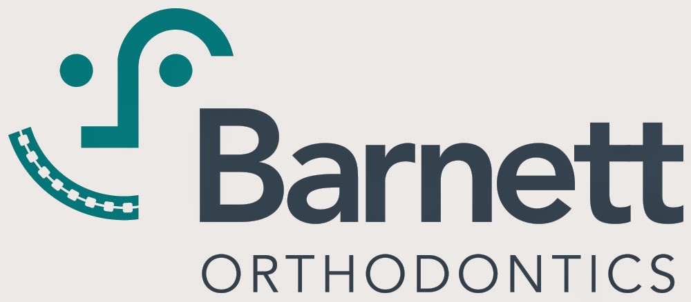 Barnett Orthodontics Blog - Invisalign, Braces & More in Akron Ohio, Orthodontist Todd Barnett