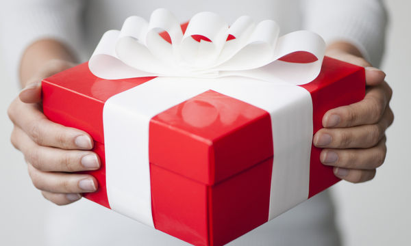 Εορτολόγιο: Ποιοι γιορτάζουν σήμερα 21 Ιανουαρίου