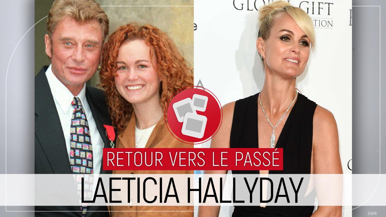 Madeline Astroblog 2018 04 01