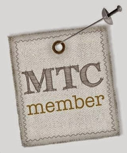 MTC Member