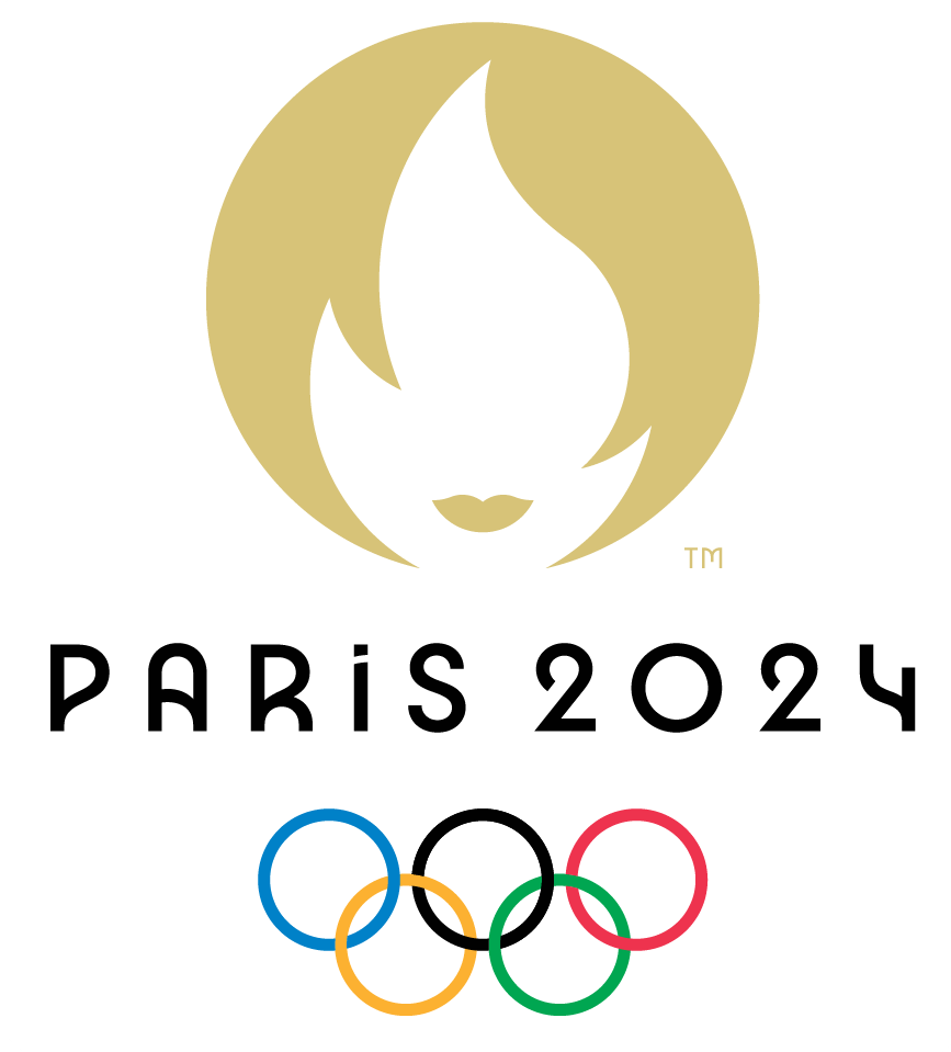 Olympic Rings and Other Things With Simplicity & Class, New Paris 2024