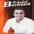 Khalid Bennani MP3