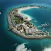  Check out these islands in Qatar!