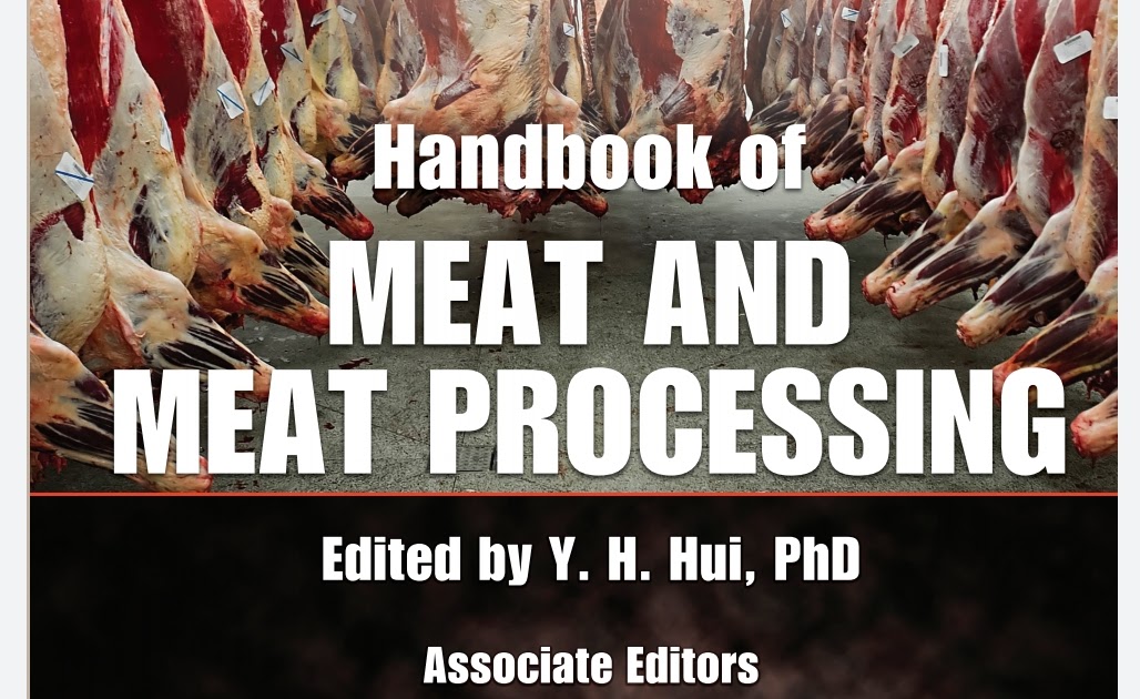 Livestock Products Technology Books,PdfMaking Vet