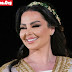 بـ القفطان المغربي.. ديانا كرزون بإطلالة تبرز جمال أنوثتها بـ القفطان المغربي.. ديانا كرزون بإطلالة تبرز جمال أنوثتها
