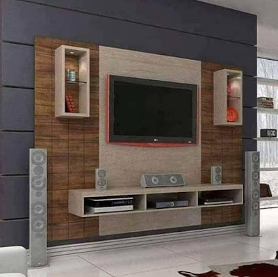 living room with tv ideas