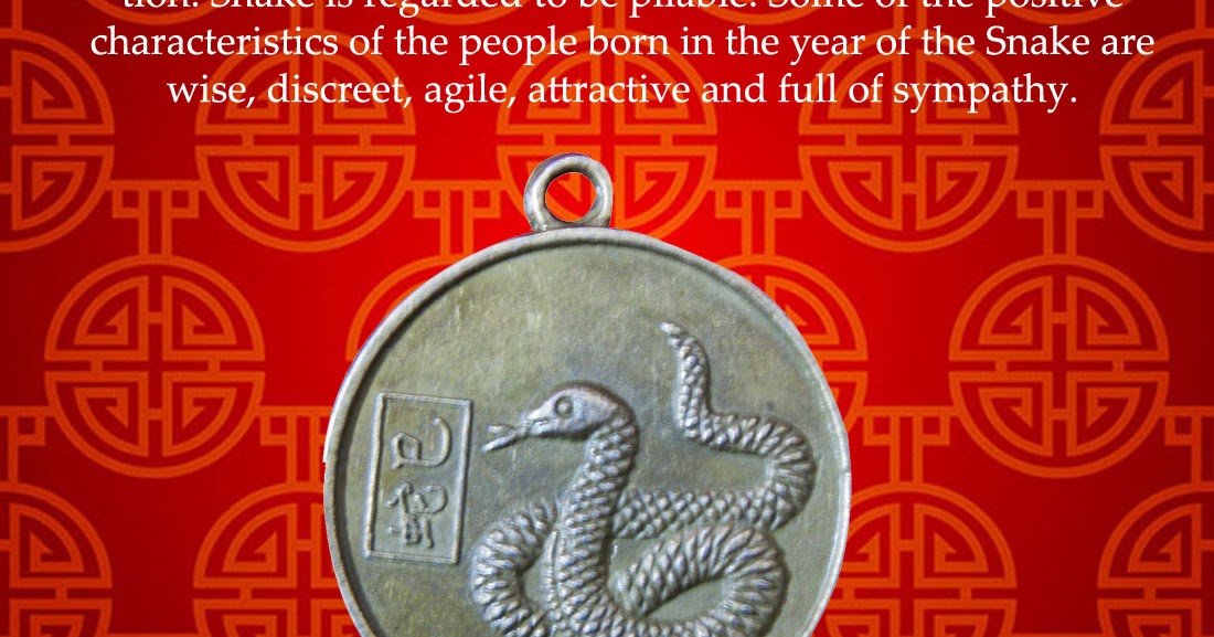 Divyamantra Virgo Snake horoscope