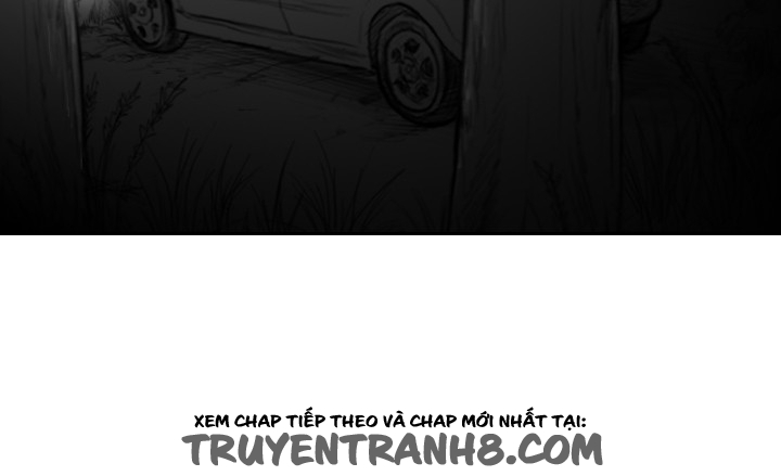 Hạt Giống Mỹ Nhân chap 28 - Trang 17