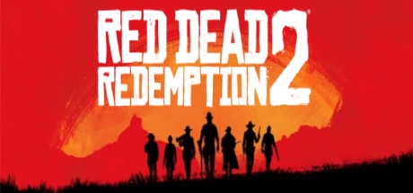 Red Red