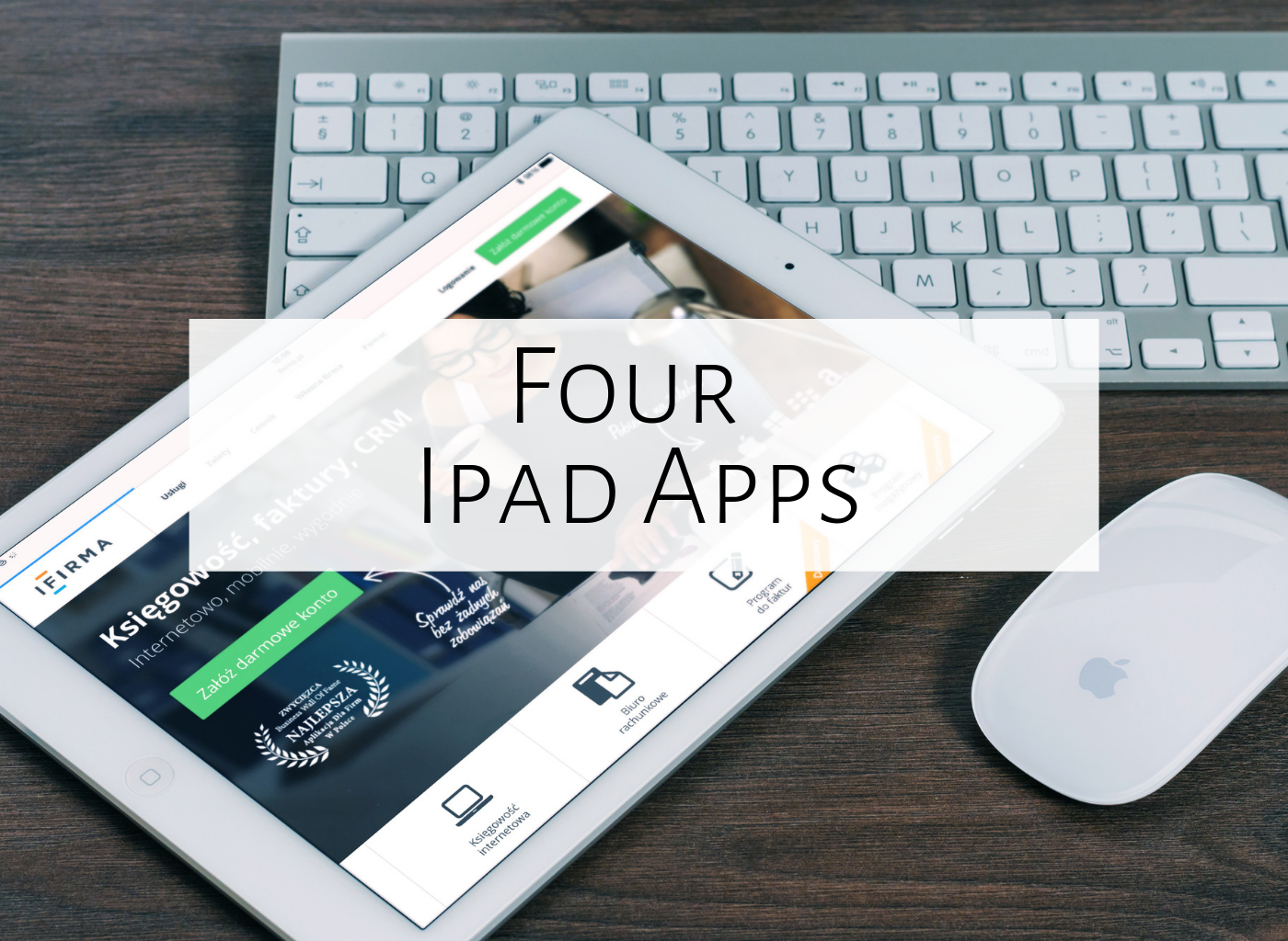 Four Ipad apps to help organize your classroom Mrs. Miracle's Music