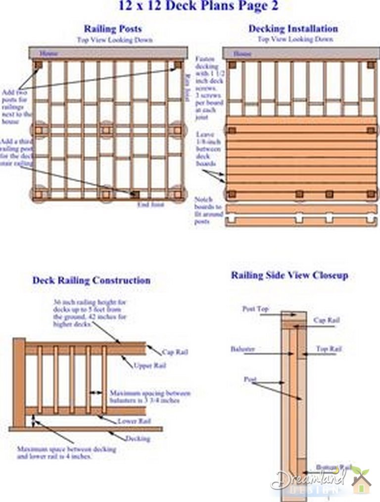 deck plans cost of building a deck make an easy and inexpensive deck deck plans cost of building a deck make an easy and inexpensive deck