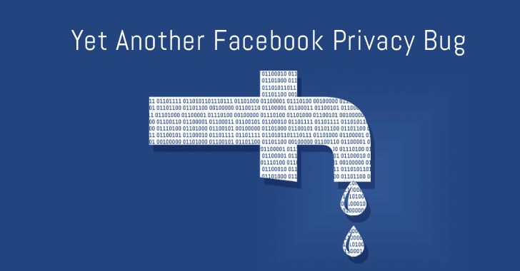 facebook photo privacy hack facebook photo privacy hack
