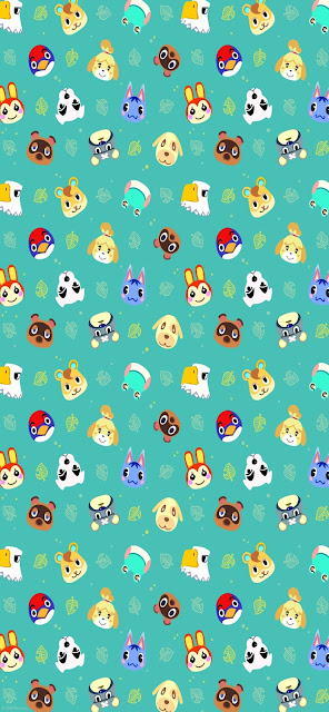 HD wallpaper Isabelle Animal Crossing Animal Crossing New Horizons   Wallpaper Flare