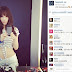 Fan ngất ngây vòng eo siêu nhỏ của Taeyeon (SNSD)