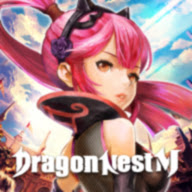 ドラゴンネストM ギルドで協力バトルできる協力プレイゲーム 【オンライン・3DアクションRPG】 High (Damage - Defense) MOD APK ドラゴンネストM ギルドで協力バトルできる協力プレイゲーム 【オンライン・3DアクションRPG】 High (Damage - Defense) MOD APK