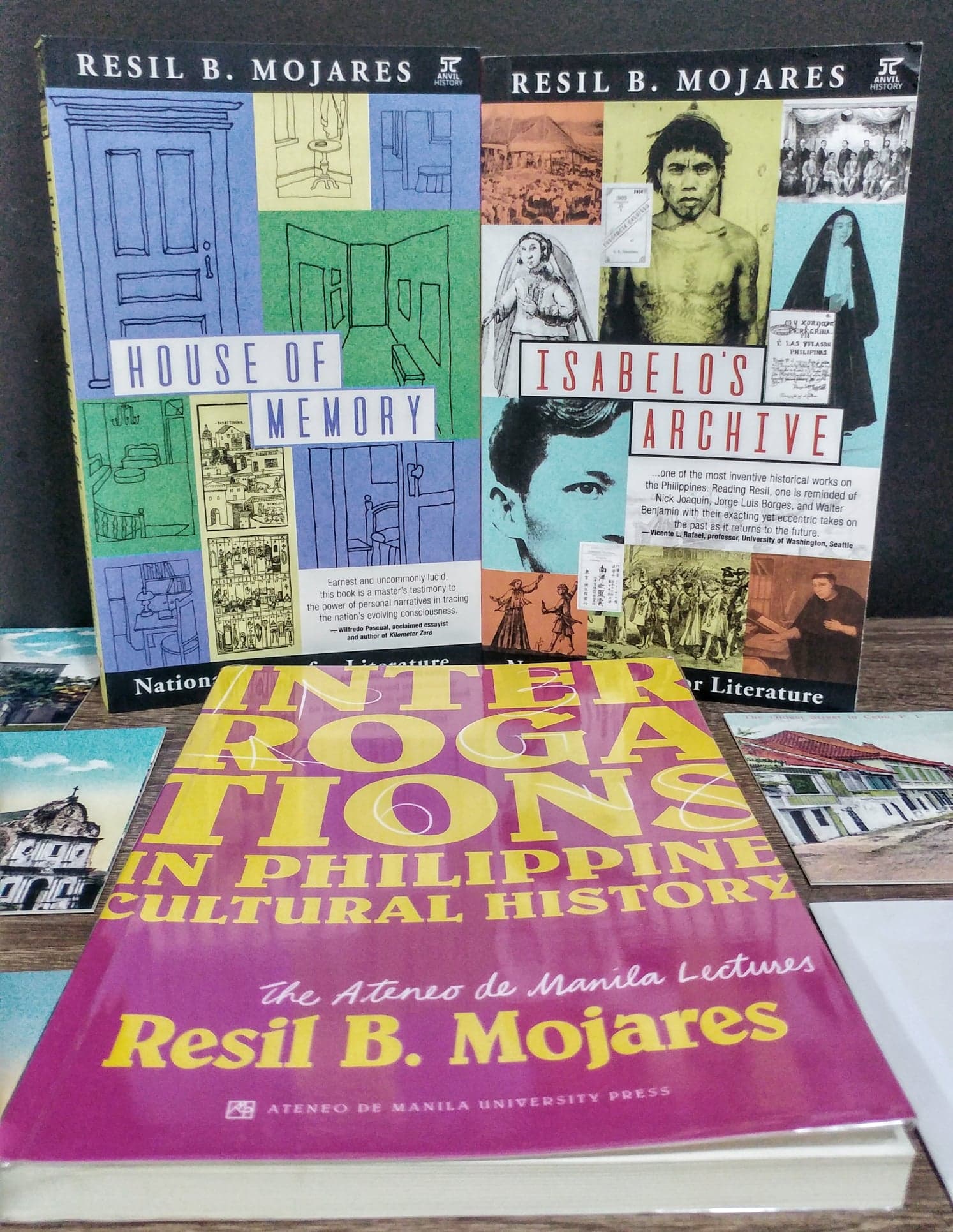 Resil mojares essays 07 image