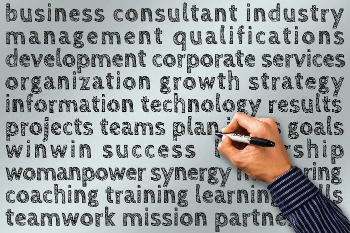 Keywords are the main aspects to marketing YouTube videos Keywords are the main aspects to marketing YouTube videos