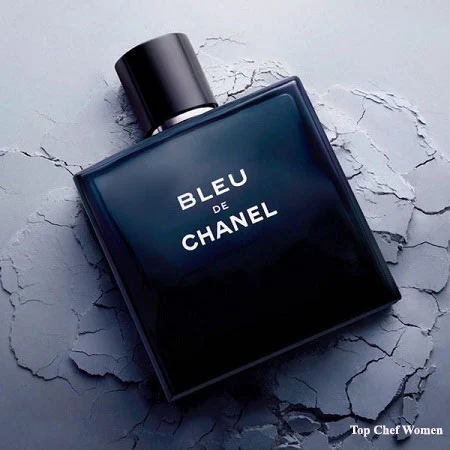 Bleu de Chanel Have a Scent Collection Pour Homme Body Oil – PERFUME  BOUTIQUE