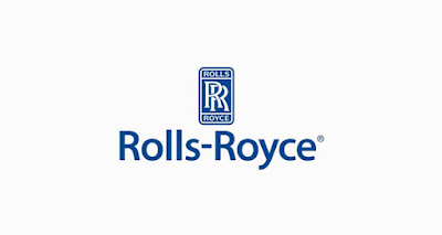 brand font rolls royce