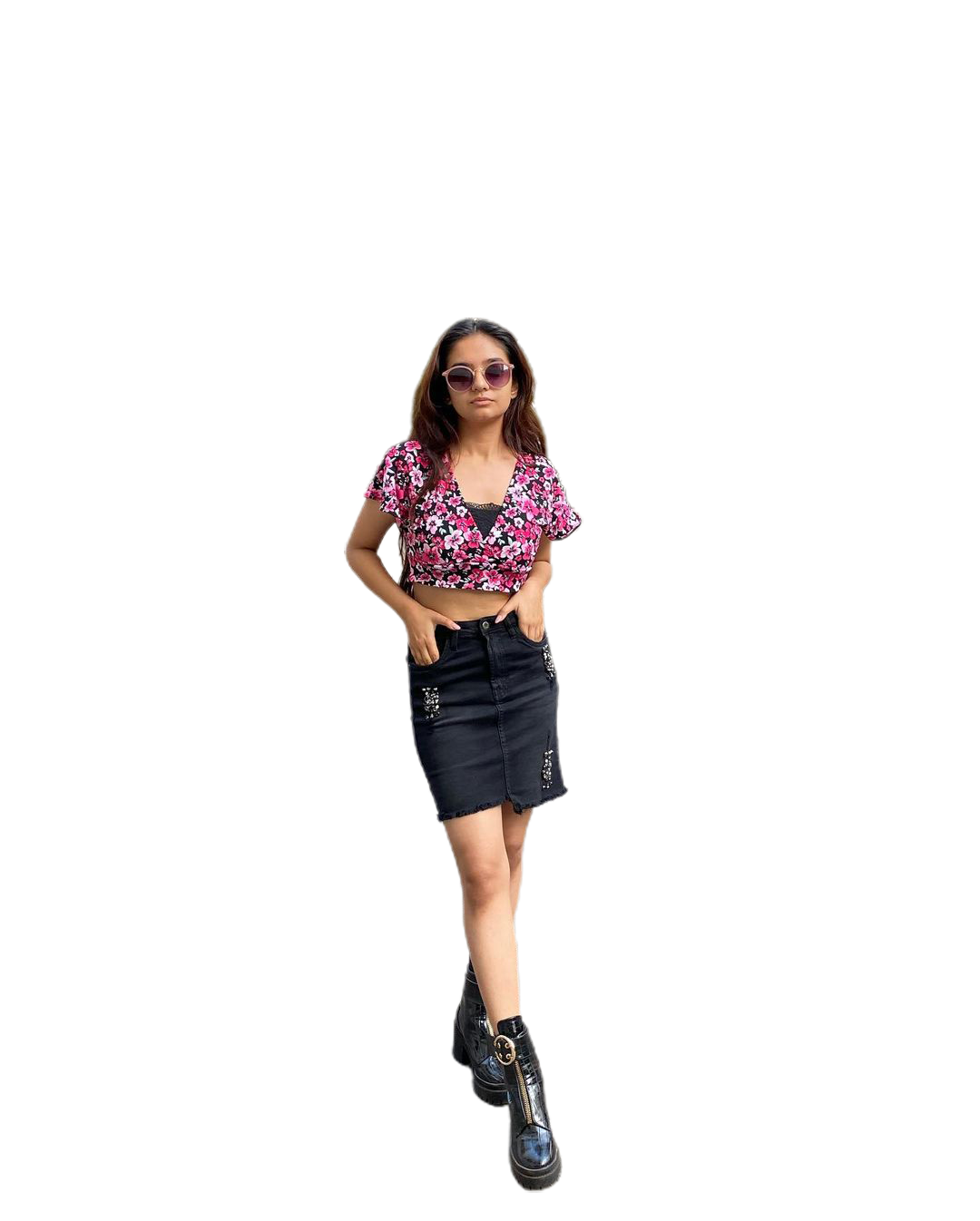 Anushka sen png, Anushka sen new png, anushka sen hd png, anushka sen png images, anushka png images, anushka sen new,
anushka sen hd, anushka sen, anushka sen latest images, anushka sen wallpaper, anushka sen pictures, anushka sen photos, 
anushka sen hot,  Anushka PNG, Anushka New PNg, Anushka HD PNG, Anushka Png Images, Anushka new, Anushka hd, 
Anushka latest images, Anushka wallpaper, Anushka pictures, Anushka hot, Anushka photos, anushka sen sexy, anushka sen hot,
anushka sen hot photo, anushka sen sexy photo, anushka hot, anushka sexy, anushka hot photo, anushka hot images,
anushka sexy photo, anushka sexy images, anushka sen sexy images, anushka sen sexy images,