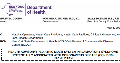 Pediatric Home Care Agencies Nyc