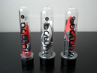 RumbaTime+packaging