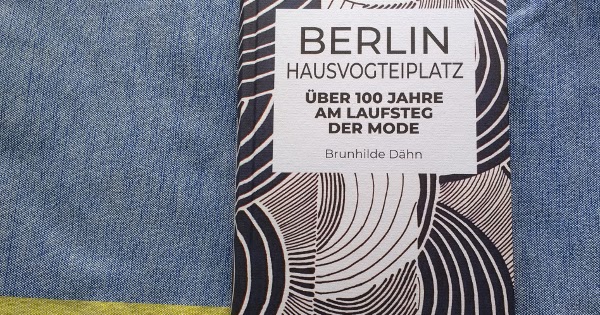 Nachrichten Aus Dem Nikolaiviertel Berlin