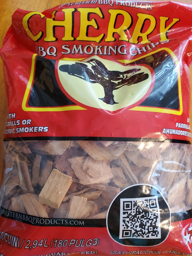 Glazed Pork Belly Burnt Ends What's Cookin' Italian Style Cuisine